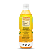 Coca Loca Bebida de Aloe Vera con Mango 500 ml