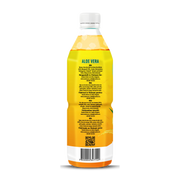 Coca Loca Bebida de Aloe Vera con Mango 500 ml