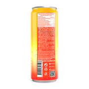 Coca Loca Zumo 100 % de Mango 320 ml