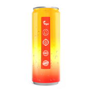 Coca Loca Zumo 100 % de Mango 320 ml