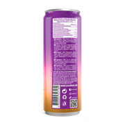 Coca Loca Zumo 100 % de Maracuyá 320 ml