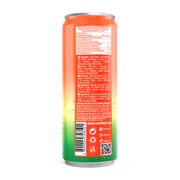 Coca Loca Zumo 100 % de Melocotón 320 ml