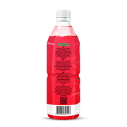 Coca Loca Bebida de Aloe Vera con Fresa 500 ml