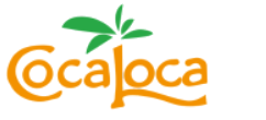 Coca Loca